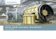 Industrial Steam Turbines SST-400 Steam Turbine · SST-400 Steam Turbine ... The utilization of selected ... the chemical industry, sugar industry, textile industry, in pulp and paper