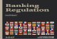 Banking Regulation - Lenz & Staehelin - Home Regulation 2017 Contributing editor David E Shapiro Wachtell, Lipton, Rosen & Katz Publisher Gideon Roberton gideon.roberton@lbresearch.com