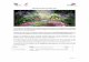 SGF 2016 Factsheet Orchid Extravaganza - National /media/nparks-real-content/...Page 4 of 7 Examples of orchids featured in Orchid Extravaganza ORCHID GENERA Dracula Orchids “Dracula”