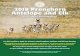 2018 Pronghorn Antelope and Elk - Amazon S3 Pronghorn Antelope and Elk ... The 2017-18 Arizona Hunting Regulations ... select the green “My Account” button at top right, follow
