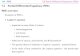 7.2 Partial Differential Equations (PDE) PDE overview Partial Differential Equations ... 7.2 Partial Differential Equations (PDE) PDE overview ... General second order PDE has the