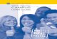 GUIDE TO DEVELOPING CAMPUS - Lions Clubs International · Guide to Developing Campus Lions Clubs 3 Why organize a Campus Lions Club? Students will gain valuable leadership and busi-ness