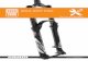 2014-2017 Pike - sram-cdn-pull-zone-gsdesign.netdna … · SRAM LLC WARRANTY EXTENT OF LIMITED WARRANTY Except as otherwise set forth herein, SRAM warrants its products to be free