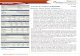 Larsen & Toubro (LARTOU) | 1760 - ICICI · PDF fileMay 30, 2017 ICICI Securities Ltd | Retail Equity Research Result Update Rating matrix Balance sheet mend continues Larsen & Toubro