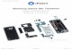 Samsung Galaxy S8+ Teardown - Amazon Web Services Samsung is back, baby! The world's biggest smartphone maker kicks off 2017 by launching what is very nearly the world's biggest smartphone—with