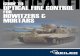 OPTIAL FI OPTICAL FIRE CONTROL FOR HOWITZERS & MORTARS · PDF fileOPTICAL FIRE CONTROL FOR HOWITZERS & MORTARS. 2 ... howitzer and mortar systems. ... 60MM 60MM M224 MORTAR SYSTEM