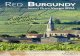 Red urgundy domaine to nestle amongst the greatest domaines of Burgundy. Their wines are some of finest, delicate and precise Burgundy. Bourgogne Beaune 1er Cru ‘Les Sizies’ Beaune