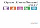 Open Enrollment 2017 - Minnesota  Enrollment Materials on the Internet ... Medical Plan Highlights ... Open Enrollment 2017