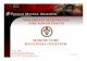 ARMAMENTS TECHNOLOGY FIRE POWER FORUM ·  · 2017-05-19ARMAMENTS TECHNOLOGY FIRE POWER FORUM MARINE CORP ... • Mortar - 60mm 81mm 120mm (HE Smoke ... antiEFV, mine clearing capabilities,