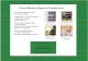 Green Blanket Ragtime Produ ctions Website.pdf11006 CURB Rm. I 1116ACIITOV PIANO  Green Blanket Ragtime Productions Producers of Ragtime Music on CD agtime Chick! Enchanting