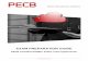 PECB Certified ISO/IEC 27001 Lead Implementer Certified ISO/IEC 27001 Lead Implementer . PECB-820-1 ISO/IEC 27001 LI Exam Preparation Guide ... Monitoring and Measurement of an ISMS