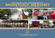 Charles County Administrator’s MONTHLY · PDF fileCharles County Administrator’s MONTHLY REPORT Reporting Period: September 1-30, 2016 Charles County Government . CONTENTS ...