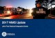 2017 NIMS Update - Texas Emergency Management Conferenc… · High-level summary of NIMS ... 2017 NIMS Resource Management ... Learn more: