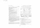 Pt. 153, App. II 46 CFR Ch. I (10–1–12 Edition) Ammonium mono- and di-hydrogen phosphate, Potassium chloride solution ..... D Urea, Ammonium nitrate solution (2% or less NH 3)