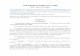THE INDIAN STAMP ACT, 1899 - Telangana Regi · PDF fileTHE INDIAN STAMP ACT, 1899 [ACT NO.II OF 1899] [As amended from time to time and as in force immediately before the appointed