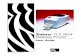 Zebra TLP 2824 Desktop Printer · Zebra ® TLP 2824 TM User Guide Desktop Printer Part #980485-001 | Rev. A