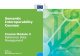 Semantic Interoperability Courses - Joinup.eu · Semantic Interoperability Courses Course Module 3 Reference Data Management V0.10 ... PoolParty is a tool for creating thesauri, taxonomies