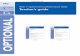 KEY STAGE Year 7 optional mathematics tests Teacher’s …satspapers.org/KS3 Tests/KS3 optional SATS/KS3 Year 7 Maths SAT... · Year 7 optional mathematics tests Teacher’s guide