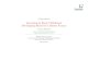 Investing in Early Childhood: Developing Skills for a ... · PDF fileInvesting in Early Childhood: Developing Skills for a Better Future ... globalization and skill-biased ... Early