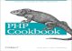 PHP Cookbook -    Examples for PHP Programmers PHP Cookbook David Sklar  Adam Trachtenberg
