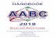 2018 - cdn3.sportngin.com THE AMERICAN AMATEUR BASEBALL CONGRESS The American Amateur Baseball Congress is the only amateur baseball program that provides progressive and continuous