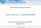 CASE STUDY 02 UJUNG PANDANG - International Civil Air Space Design Workshop 2016/12 May 2016 APAC RSO BEIJING Page 1 CASE STUDY 02 â€“ UJUNG PANDANG Asia and Pacific Regional