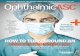 OPHTHALMIC SURGEONS AND EXPERTS SHARE … SURGEONS AND EXPERTS SHARE THEIR SECRETS OF SUCCESS IN THE ASC. Inducement. PAGE 14. Advanced Phaco Machines. ... Angela Jackson EDITOR, SPECIAL