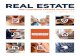 REAL ESTATE · Real Estate Career Night Real Estate Sales Review CompuCram ...