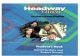 - New Headway... · Headway VIDEO Intermediate Student's Book ... Ask and answer these questions. ... Can you hear me?) Doors and floors