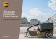 The Road to Sustainable Urban Logistics - UPS · PDF fileUPS® The Road to Sustainable Urban Logistics ups.comsustainability 2 The sustainability of urban logistics is an important