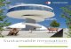Oscar-Niemeyer cultural center, Avilés Spain. …€¦ · Sustainable innovation. Discover BG-Graspointner. Oscar-Niemeyer cultural center, Avilés Spain. Technology for drainage,