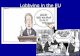 basic eu lobbying -   EUROPEAN COURT adjudicates ECONOMIC AND SOCIAL COMMITTEE represents economic and social groups ... â€“Committee of Agricultural