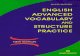 · PDF filemaciej matasek english advanced vocabulary and structure practice new edition