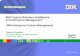 IBM Cognos Business Intelligence Performance Management IBM Enterprise ??2009-06-12IBM Cognos Business Intelligence Performance Management IBM Enterprise Content Management ... dynamic