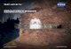 SpaceX CRS-5 Mission Press Kit - NASA · SpaceX CRS-5 Mission Press Kit CONTENTS ... 321-867-2468 281 ... Dragon is shipped directly from SpaceX headquarters to Cape Canaveral.