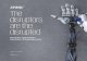 The disruptors are the disrupted - KPMG | US  and opportunities. ... (IoT), enabled by ubiquitous connectivity and ... 6 The disruptors are the disrupted