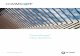 CommScope Fiber Solutions - Beatrice Companies, Inc. Fiber_Brochure.pdf · CommScope, through its CommScope brand, can support most networking requirements with a complete line of