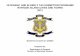 VETERANS’ AND ELDERLY TAX EXEMPTION … documents/RI Property Tax Exemption... · veterans’ and elderly tax exemption programs in ... homestead and other exemptions ... cumberland