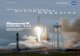 SpaceX CRS-10 - NASA · magazine KENNEDY SPACE CENTER’S SpaceX ... (321) 449-4444 for ... The Dragon spacecraft will deliver about 5,500 pounds of supplies to the space station,