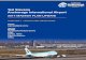 Ted Stevens Anchorage International Airport and Objectives_Final.pdf · The Ted Stevens Anchorage International Airport (Airport) Master Plan ... Airplane Design Group : ADNR, OHA