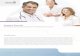 Patient Portals - Welcome to Aspire Website | Aspire Website€¦ ·  · 2017-11-27What can Aspire do for you? About Aspire Systems Aspire Systems Inc. 1735 Technology Drive Suite