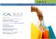 INDIAN RETAIL SECTOR - ajsh.in Retail Sector August 2011.pdf · local kirana shops, ... manage stock availability; supplier relations, ... retail formats, the non-store retailing
