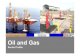 Oil & Gas - Global Gujarat ·  · 2011-10-23§ Asia’s largest grass root petroleum refinery at Jamnagar ... § Reliance Petroleum Limited at Jamnagar (Gujarat) ... with gas supply