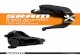 S-900 Aero HRD - SRAM | Incremental enhancements. … · SRAM® S-900 Aero HRD Brake Systems 5 SRAM® S-900 Aero HRD Brake Systems We recommend that you have your SRAM S-900 Aero