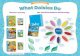 Choose a Journey Use The Girl’s Guide to Girl Scouting€¦ ·  · 2015-09-08Lupe petal Honest and Fair Zinni petal ... The Girl’s Guide to Girl Scouting Want to earn more Badges?