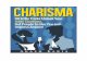This is a review copy - Akash · PDF fileThis is a review copy: . CHAPTER ONE Unlock Your Inner Charisma ~ ... All these tools are summarized in one print-ready cheat sheet you can