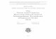 The Town and Country Planning (Development Management ... · Town and Country Planning (Development Management Procedure) ... The Town and Country Planning (Development Management