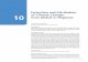 AR5 in Chapter 10 - IPCC - Intergovernmental Panel on ... in Chapter 10 - IPCC - Intergovernmental Panel on ...