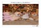 Embroidery Buddies - Sulky · Embroidery Buddies –2– Supplies Project Overview This Christmas I made a bunch of “Embroider Buddies” for my nieces and nephews. And