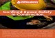 816 Confined Space Safety in Construction - OSHAcademy · Course 816 Page 2 of 52 Course 816 Contents Course Introduction ...